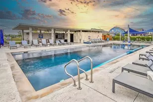 5801 Charles Merle Dr., Austin, TX 78747 - Photo 20