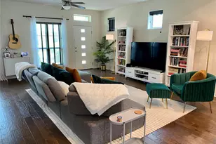 5801 Charles Merle Dr., Austin, TX 78747 - Photo 1