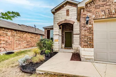 150 Nectar Drive, Buda, TX 78610 - Photo 6