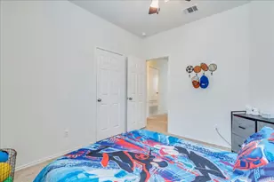 150 Nectar Dr, Buda, TX 78610 - Photo 20