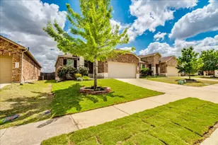 150 Nectar Dr, Buda, TX 78610 - Photo 4