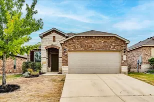 150 Nectar Dr, Buda, TX 78610 - Photo 1