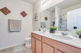 150 Nectar Dr, Buda, TX 78610 - Photo 16