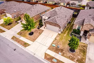 150 Nectar Dr, Buda, TX 78610 - Photo 30