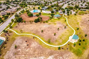 150 Nectar Dr, Buda, TX 78610 - Photo 34