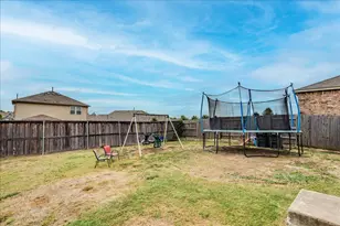 150 Nectar Dr, Buda, TX 78610 - Photo 24