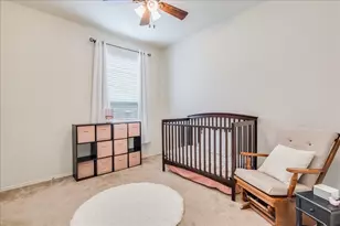 150 Nectar Dr, Buda, TX 78610 - Photo 20