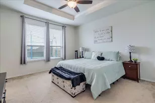 150 Nectar Dr, Buda, TX 78610 - Photo 14