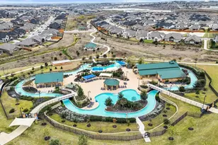 150 Nectar Dr, Buda, TX 78610 - Photo 36