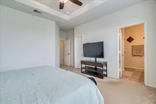 150 Nectar Dr, Buda, TX 78610 - Photo 16