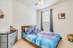 150 Nectar Dr, Buda, TX 78610 - Photo 18