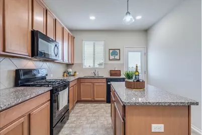 150 Nectar Drive, Buda, TX 78610 - Photo 12