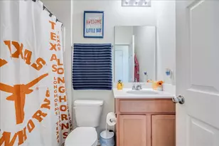 150 Nectar Dr, Buda, TX 78610 - Photo 22