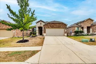 150 Nectar Dr, Buda, TX 78610 - Photo 2