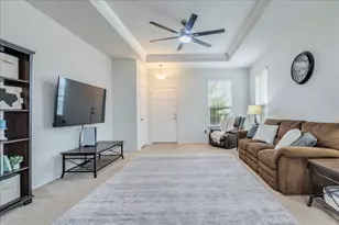 150 Nectar Dr, Buda, TX 78610 - Photo 8