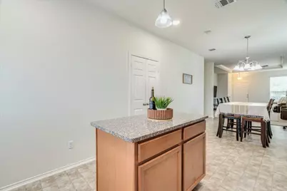 150 Nectar Drive, Buda, TX 78610 - Photo 14