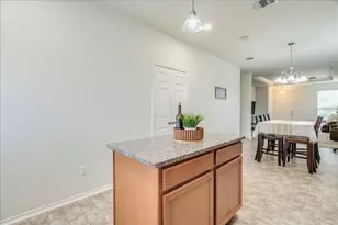 150 Nectar Dr, Buda, TX 78610 - Photo 14