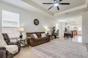 150 Nectar Dr, Buda, TX 78610 - Photo 6