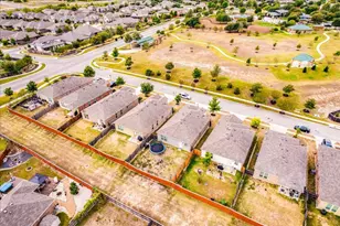 150 Nectar Dr, Buda, TX 78610 - Photo 34