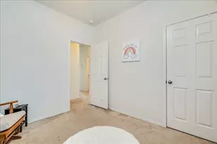 150 Nectar Dr, Buda, TX 78610 - Photo 22