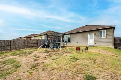 150 Nectar Drive, Buda, TX 78610 - Photo 26