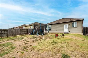 150 Nectar Dr, Buda, TX 78610 - Photo 26