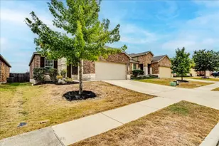 150 Nectar Dr, Buda, TX 78610 - Photo 4