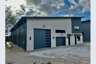 2203 Pyramid Drive, Austin, TX 78734 - Photo 1