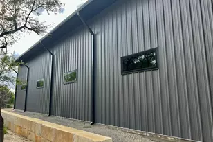 2203 Pyramid Dr, Austin, TX 78734 - Photo 4