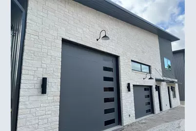 2203 Pyramid Drive, Austin, TX 78734 - Photo 10