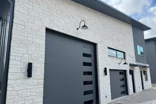 2203 Pyramid Dr, Austin, TX 78734 - Photo 10