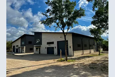 2203 Pyramid Drive, Austin, TX 78734 - Photo 2