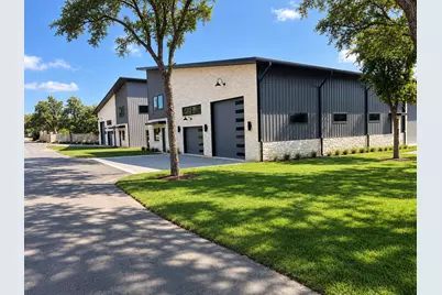 2203 Pyramid Drive, Austin, TX 78734 - Photo 2