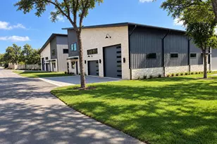 2203 Pyramid Dr, Austin, TX 78734 - Photo 2