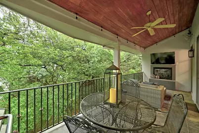 2100 Rue De St Germaine, Austin, TX 78746 - Photo 4