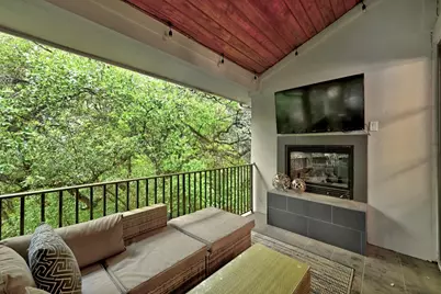 2100 Rue De St Germaine, Austin, TX 78746 - Photo 34