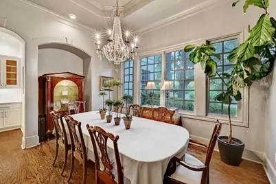 2100 Rue De St Germaine, Austin, TX 78746 - Photo 18