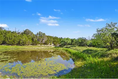 179 E County Road 318 Road, Goldthwaite, TX 76844 - Photo 1
