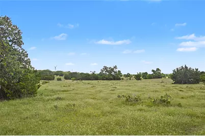 179 E County Road 318 Road, Goldthwaite, TX 76844 - Photo 26