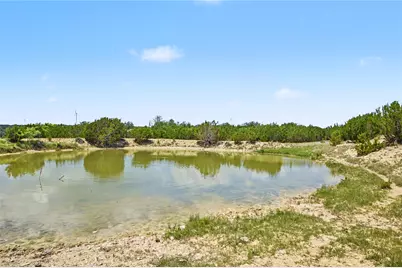 179 E County Road 318 Road, Goldthwaite, TX 76844 - Photo 30