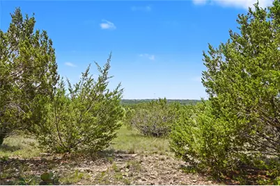 179 E County Road 318 Road, Goldthwaite, TX 76844 - Photo 34