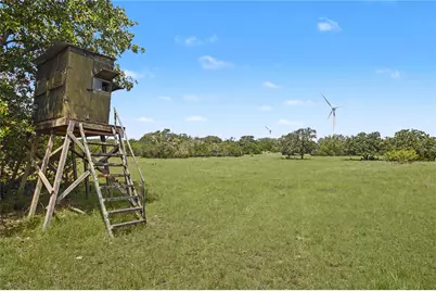 179 E County Road 318 Road, Goldthwaite, TX 76844 - Photo 24