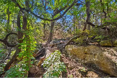 179 E County Road 318 Road, Goldthwaite, TX 76844 - Photo 18