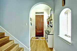 305 Lightcliff St, Hutto, TX 78634 - Photo 12