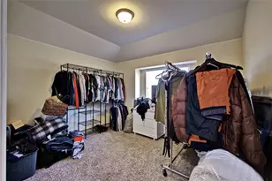 305 Lightcliff St, Hutto, TX 78634 - Photo 26