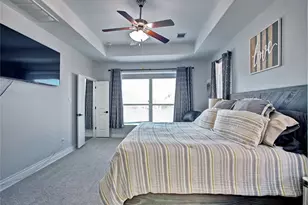 305 Lightcliff St, Hutto, TX 78634 - Photo 16