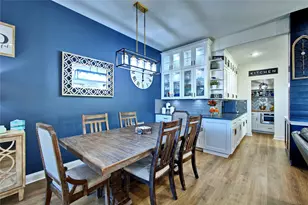 305 Lightcliff St, Hutto, TX 78634 - Photo 8