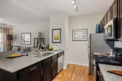 9308 S 1st Beach #0231, Austin, TX 78748 - Photo 8