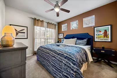 9308 S 1st Beach #0231, Austin, TX 78748 - Photo 4