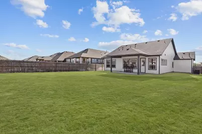 908 Knowles Drive, Hutto, TX 78634 - Photo 26